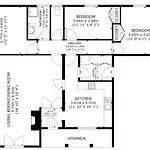 D'hotes, Chez Papi, Meuble Tourisme 3 Etoiles Feriehus *