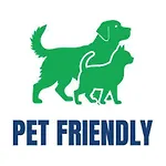 度假居 Chez Papi, 6 Personnes , Animaux Ok